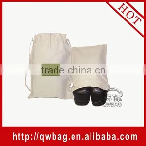 2015 Popular Cheap Shoe Bag for Children thumbnail-1