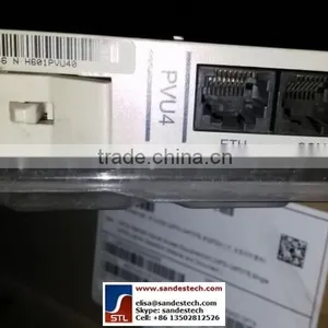 Huawei PVU4 H601PVU40 H601PVU4 03039206 Huawei UA5000 IPMB PV4 PV8 PVU8 PVMB PVMD PVMC CSRB CSMB ADRB ADMB thumbnail-1