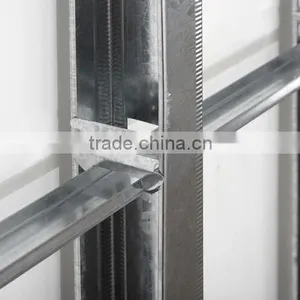 Wholesale Drywall Metal Studs and Tracks thumbnail-5