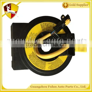 Wholesale Price Clock Spring For IX30 93490-2H300 With High Quality thumbnail-1