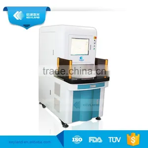 Precise Laser Small Name Plate Engraver thumbnail-6
