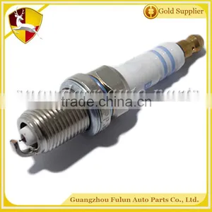 F8DPP33 Gasoline and Diesel Engine Spare Parts Iridium Spark Plug for Mitsubishi thumbnail-3
