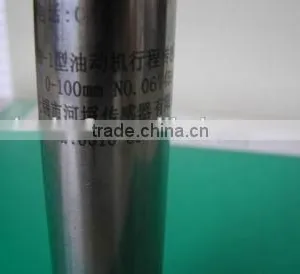 Hotsale Fiber Laser Marking Machine With 2 Years Warranty China Supplier ISO CE FDA BV thumbnail-5