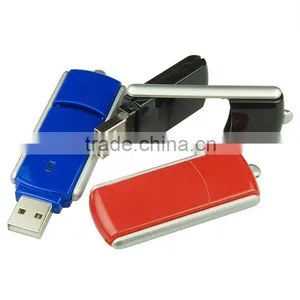 Best Quality Fashion Style Usb/usb Flash Drive/usb Stick thumbnail-1
