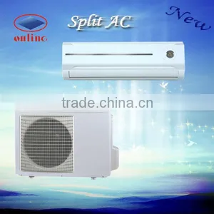 Mini Split 1.5-3 hp Air Conditioner thumbnail-1