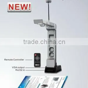 Auto Focus 3D Visualiser thumbnail-1