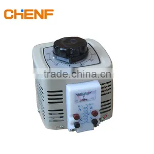 500watter Transformer Special High Quantity Voltage Regulator Rectifier Dry-Type ,UPS Transformer Factory Price thumbnail-1