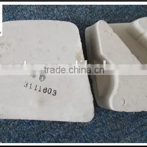 2016 Frankfurt Abrasive Tools thumbnail-3