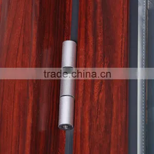ROGENILAN 75 Series Modern House Latest Room Doors thumbnail-4