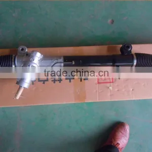 Power Steering Rack for Chevrolet Captiva thumbnail-5