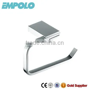 Wall Mounted Paper Towel Holder,toilet Paper Roll Holder 94003 thumbnail-1