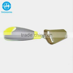 Hot Sale Quality Best Cheese Slicer thumbnail-1