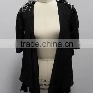 Ladies Jacket thumbnail-1