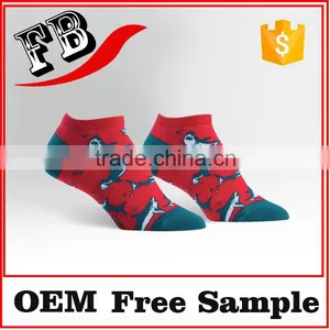 Girls Socks Pet Shoe Socks for Dogs Cats thumbnail-1