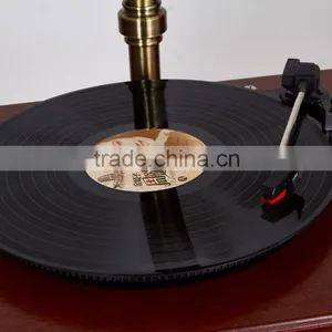 Classic Gramophone, CD Player, Radio, Gift Gramophones thumbnail-4