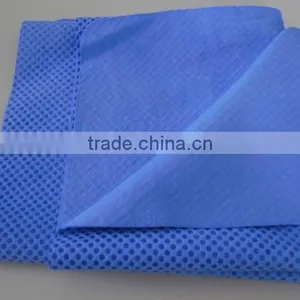 Super Pva Cool Towel thumbnail-1
