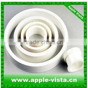 Ceramic Zirconia Ring thumbnail-1