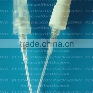 Atomizer, Sprayer, Perfume Pump Sprayer for Perfume Bottle thumbnail-1