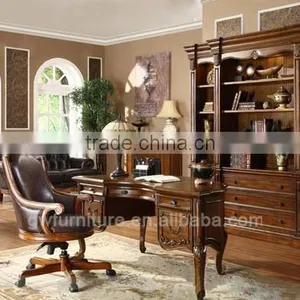 Open Shelf Metal Bookcase thumbnail-1