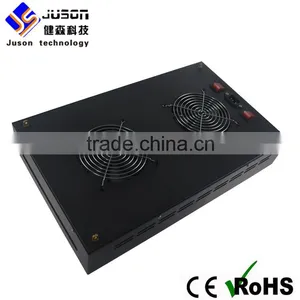 Factory Price PF-3X-576W Led Grow Light With Good Lighting Effect for Plant Growth thumbnail-6