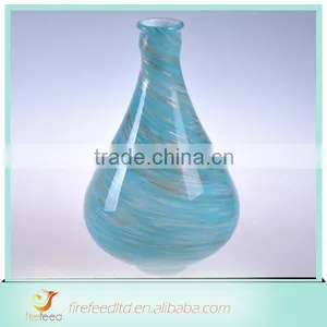 Wholesale Goods From China Glass Vase Hookah Silicone thumbnail-1
