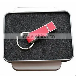NEW 1pcs USB 2.0 Unique Model 8G Enough Memory Stick Flash Pen Drive thumbnail-3