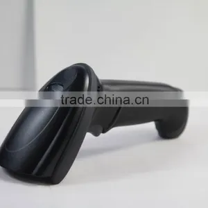 Newest Most Popular 2d Mini Barcode Scanners thumbnail-1