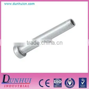 High Quality And Stainless Steel Dome Head Terminal thumbnail-1