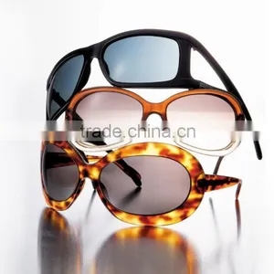 Sun Glasses With Logo Bamboo Sunglasses Sunglasses 2015 Dropshipping Ray Band Sunglasses Sun Glasses New Products Free Samples thumbnail-1