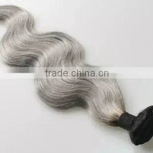 Brazilian Remy Hair thumbnail-3
