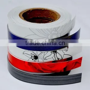 PVC Tape thumbnail-1