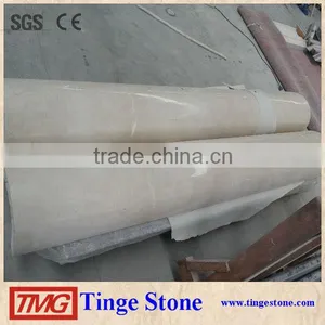 Top Grade Natural Stone Pillar thumbnail-3