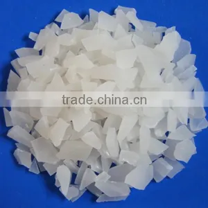 Aluminiums Sulphate thumbnail-3