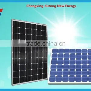 100w-5000w Off-grid Solar System/portable Solar Power Generator thumbnail-2