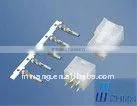 (5556/5569) Pitch 4.2mm Male and Female Electrical Connector thumbnail-1