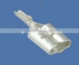 MW T626 Connector Terminals thumbnail-1