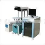 LASER MARKING MACHINE thumbnail-1
