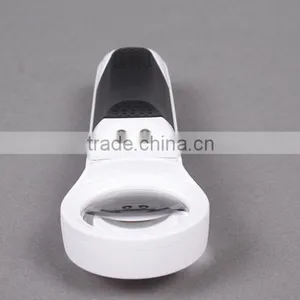 New Product! 8X 37MM Lens Detachable With 2 Led Magnifier thumbnail-5