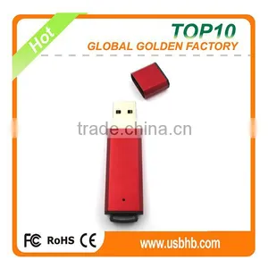 Attactive Red Usb Lighter 8gb Minions Pendrive thumbnail-3