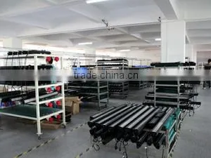 Guangzhou OPOO Electronic Technology Co., Ltd. company overview - view 3 thumbnail