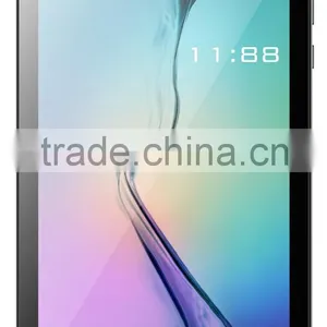 7 Inch Cheapest High Quality Stable Tablet pc 3g Sim Card Slot Quad Core Tablets Dual Cameras Bluetooth 1280 * 800 IPS Screen thumbnail-5