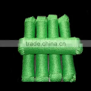 pp Rope Mooring thumbnail-1