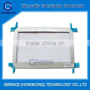 New Original 13.3 "LCD Bezel Cover for Macbook AIr A1369 A1466 2010 2011 2012 2013 2014 thumbnail-1