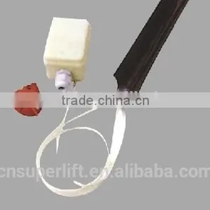 New CE Tested Motorized Door Closer From China Factory thumbnail-5