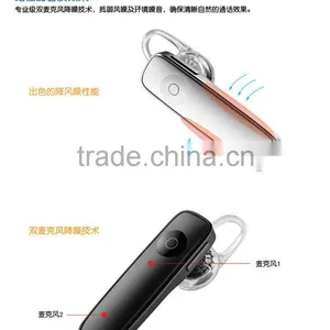 Wholesale Wireless Stereo Noise Cancelling Headphones thumbnail-4