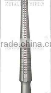 1 To 15 Wide Ring Sizer US Standard 29 Pieces Set / Jelwelry Tools thumbnail-4