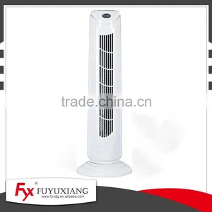 High Quality Tower Fan/29 Inches/Made in China thumbnail-1