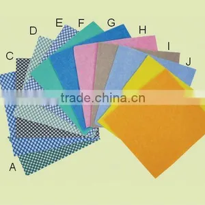 Non Woven Cloth thumbnail-1