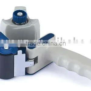 Rubber Base Tape Cutter thumbnail-1