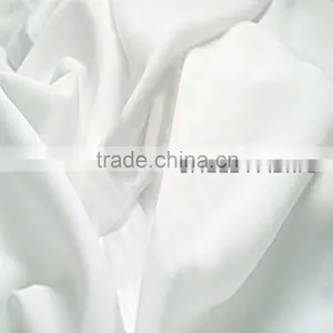 Home Use Pillow Filling Polyester thumbnail-2